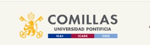 Comillas Pontifical University